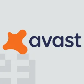 Avast 1
